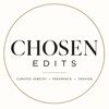 chosenedits